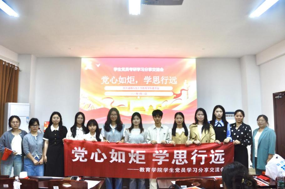 ccda8325215a452299cbe87c52c69c45.png